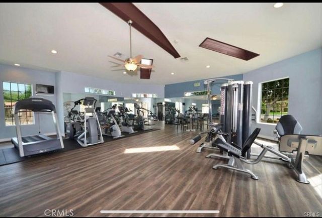 80364 Jasper Park, Indio, CA 92201