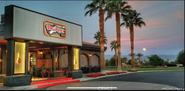 80364 Jasper Park, Indio, CA 92201