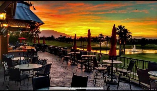 80364 Jasper Park, Indio, CA 92201