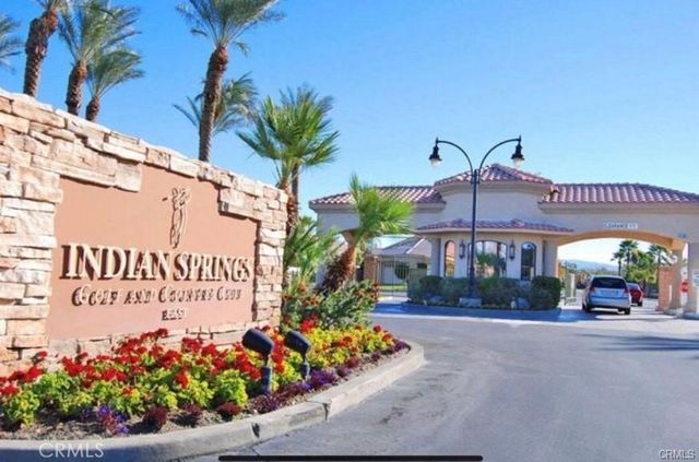 80364 Jasper Park, Indio, CA 92201