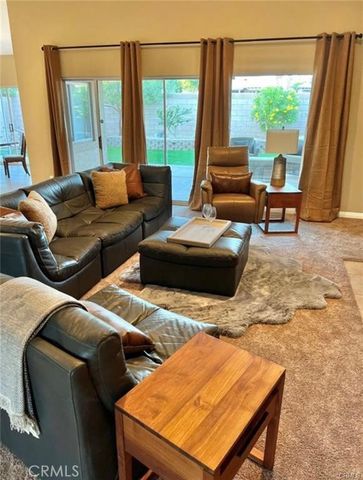 80364 Jasper Park, Indio, CA 92201