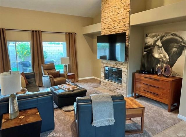 80364 Jasper Park, Indio, CA 92201