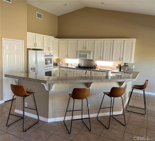 80364 Jasper Park, Indio, CA 92201