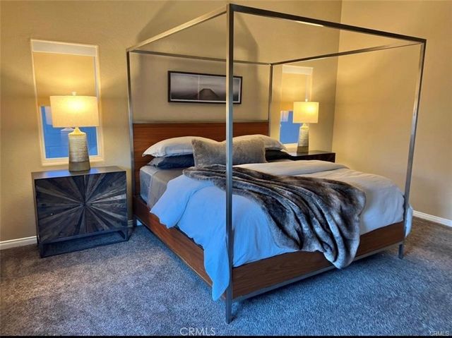 80364 Jasper Park, Indio, CA 92201