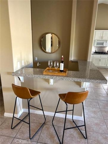 80364 Jasper Park, Indio, CA 92201
