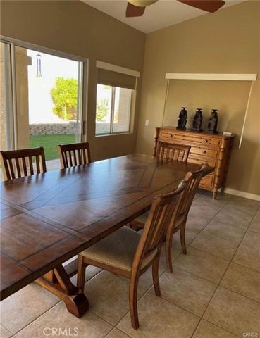 80364 Jasper Park, Indio, CA 92201