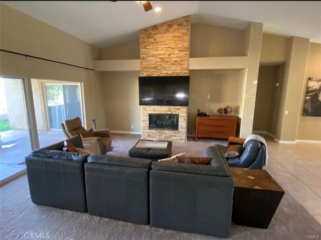80364 Jasper Park, Indio, CA 92201