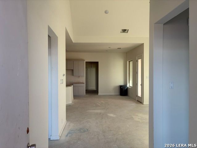 9420 Hidden Stone, Schertz, TX 78154