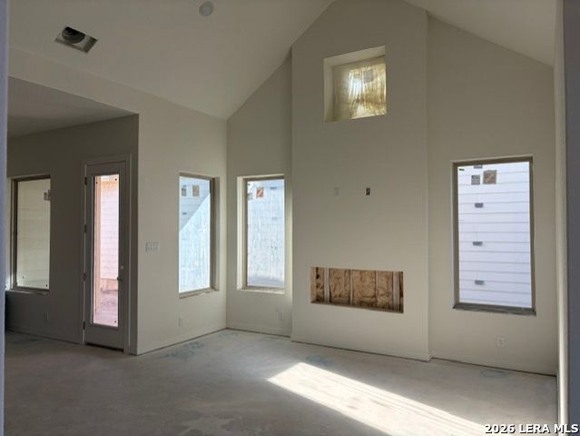 9420 Hidden Stone, Schertz, TX 78154