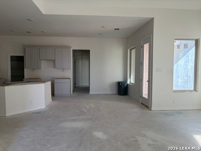 9420 Hidden Stone, Schertz, TX 78154