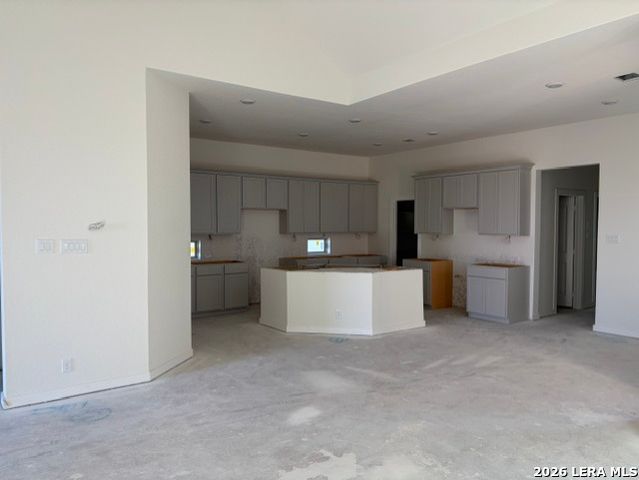 9420 Hidden Stone, Schertz, TX 78154