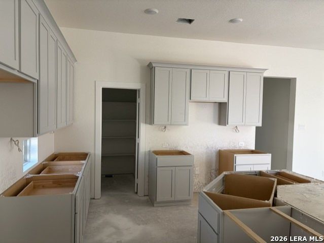 9420 Hidden Stone, Schertz, TX 78154