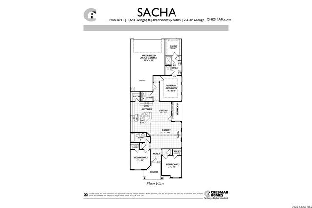 9420 Hidden Stone, Schertz, TX 78154