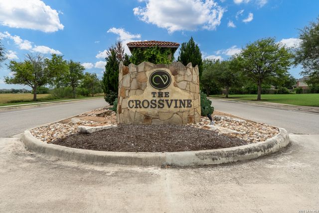 9420 Hidden Stone, Schertz, TX 78154
