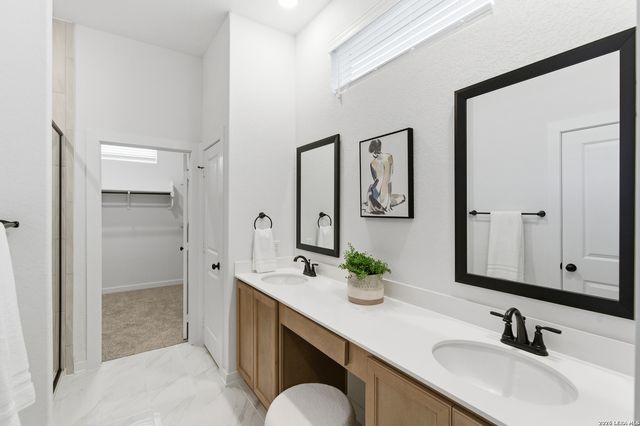 9420 Hidden Stone, Schertz, TX 78154