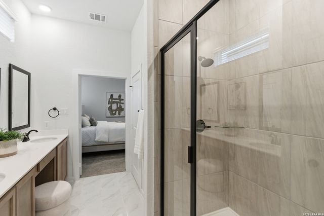 9420 Hidden Stone, Schertz, TX 78154