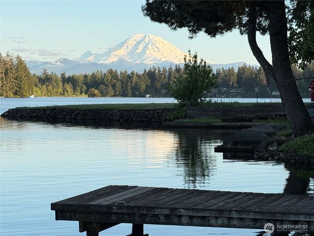 29718 226th Avenue SE, Black Diamond, WA 98010