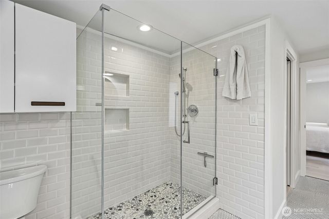 29718 226th Avenue SE, Black Diamond, WA 98010