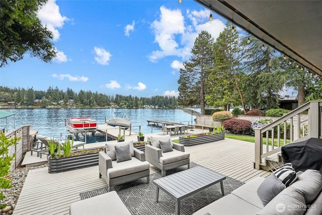 29718 226th Avenue SE, Black Diamond, WA 98010