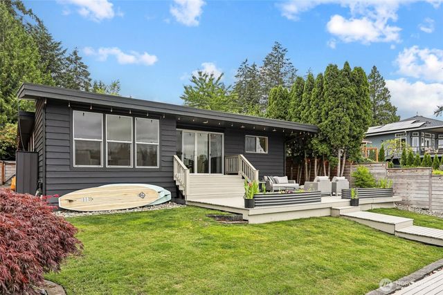 29718 226th Avenue SE, Black Diamond, WA 98010