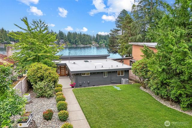 29718 226th Avenue SE, Black Diamond, WA 98010