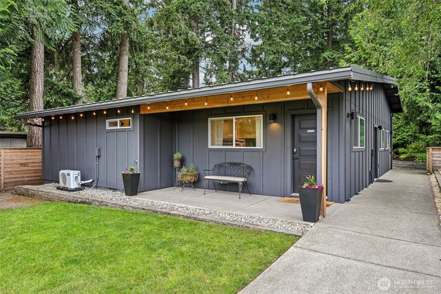 29718 226th Avenue SE, Black Diamond, WA 98010