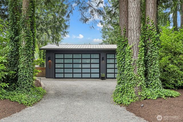 29718 226th Avenue SE, Black Diamond, WA 98010