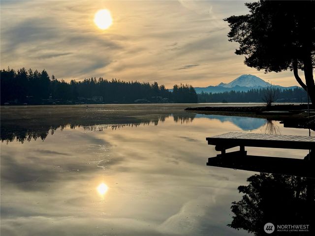 29718 226th Avenue SE, Black Diamond, WA 98010