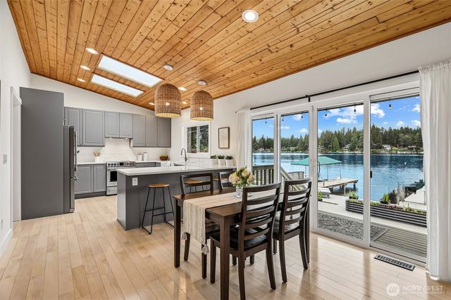 29718 226th Avenue SE, Black Diamond, WA 98010