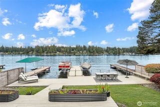 29718 226th Avenue SE, Black Diamond, WA 98010
