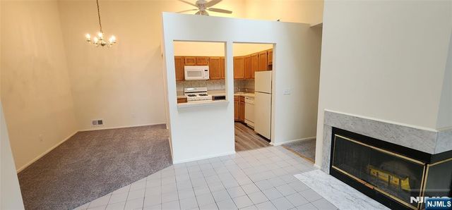 1265 Mulberry Drive, Mahwah, NJ 07430