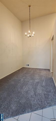 1265 Mulberry Drive, Mahwah, NJ 07430
