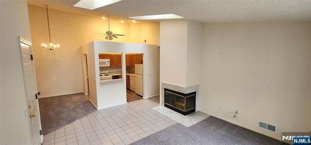 1265 Mulberry Drive, Mahwah, NJ 07430