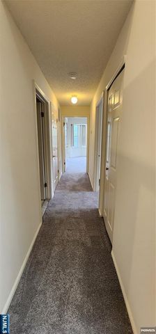 1265 Mulberry Drive, Mahwah, NJ 07430