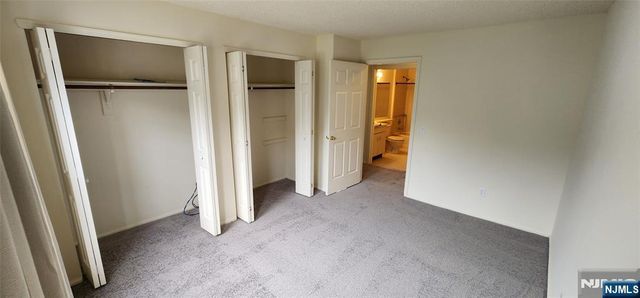 1265 Mulberry Drive, Mahwah, NJ 07430