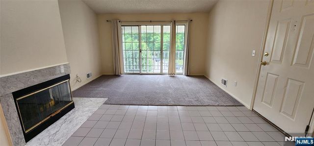 1265 Mulberry Drive, Mahwah, NJ 07430