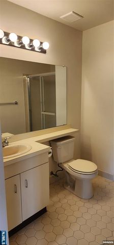 1265 Mulberry Drive, Mahwah, NJ 07430