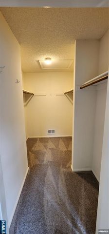 1265 Mulberry Drive, Mahwah, NJ 07430