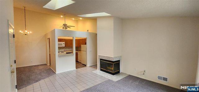 1265 Mulberry Drive, Mahwah, NJ 07430