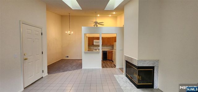 1265 Mulberry Drive, Mahwah, NJ 07430