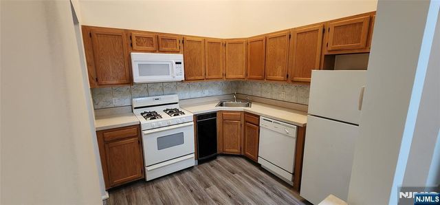 1265 Mulberry Drive, Mahwah, NJ 07430