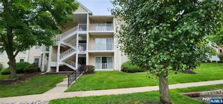 1265 Mulberry Drive, Mahwah, NJ 07430