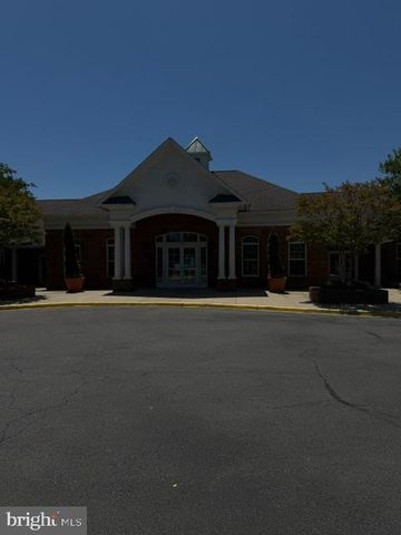 6811 HAMPTON BAY LN, Gainesville, VA 20155