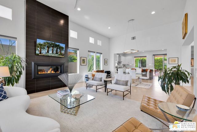 3041 Twilight Lane, Palm Springs, CA 92264