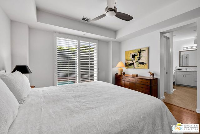 3041 Twilight Lane, Palm Springs, CA 92264