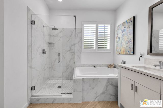 3041 Twilight Lane, Palm Springs, CA 92264