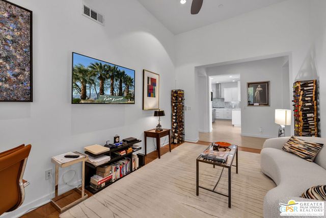 3041 Twilight Lane, Palm Springs, CA 92264