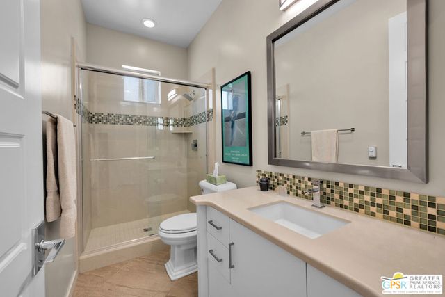 3041 Twilight Lane, Palm Springs, CA 92264