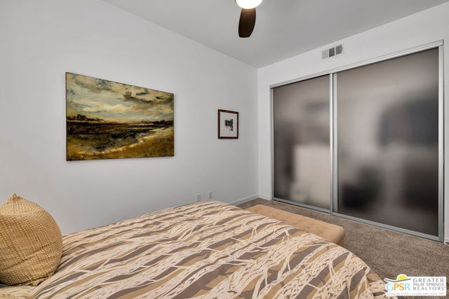 3041 Twilight Lane, Palm Springs, CA 92264