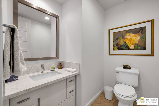 3041 Twilight Lane, Palm Springs, CA 92264